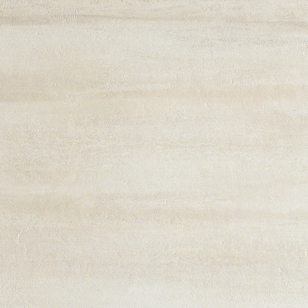 12 x 24 Overall Cotton rectified porcelain tile (SPECIAL ORDER)